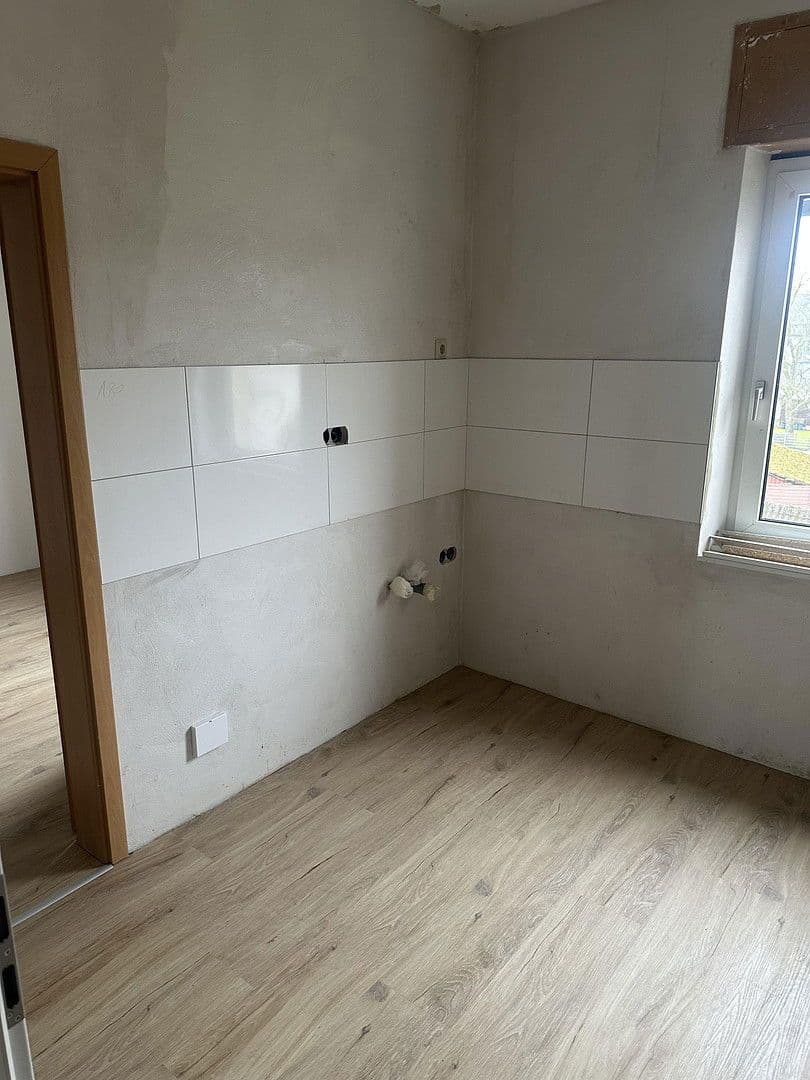 4 bedroom flat to rent, 104 m², Oststraße 16, Ransbach-Baumbach, Rhineland-Palatinate 4 bedroom flat to rent, 104 m², Oststraße 16, Ransbach-Baumbach, Rhineland-Palatinate