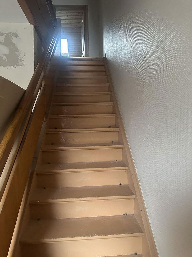 4 bedroom flat to rent, 104 m², Oststraße 16, Ransbach-Baumbach, Rhineland-Palatinate 4 bedroom flat to rent, 104 m², Oststraße 16, Ransbach-Baumbach, Rhineland-Palatinate