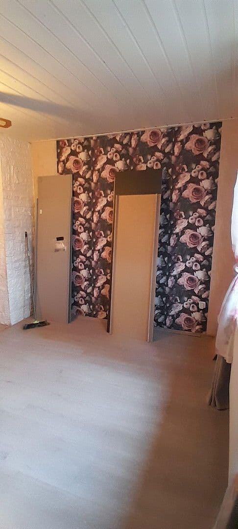 house for sale, 115 m², Ludwigshafen, Rhineland-Palatinate house for sale, 115 m², Ludwigshafen, Rhineland-Palatinate