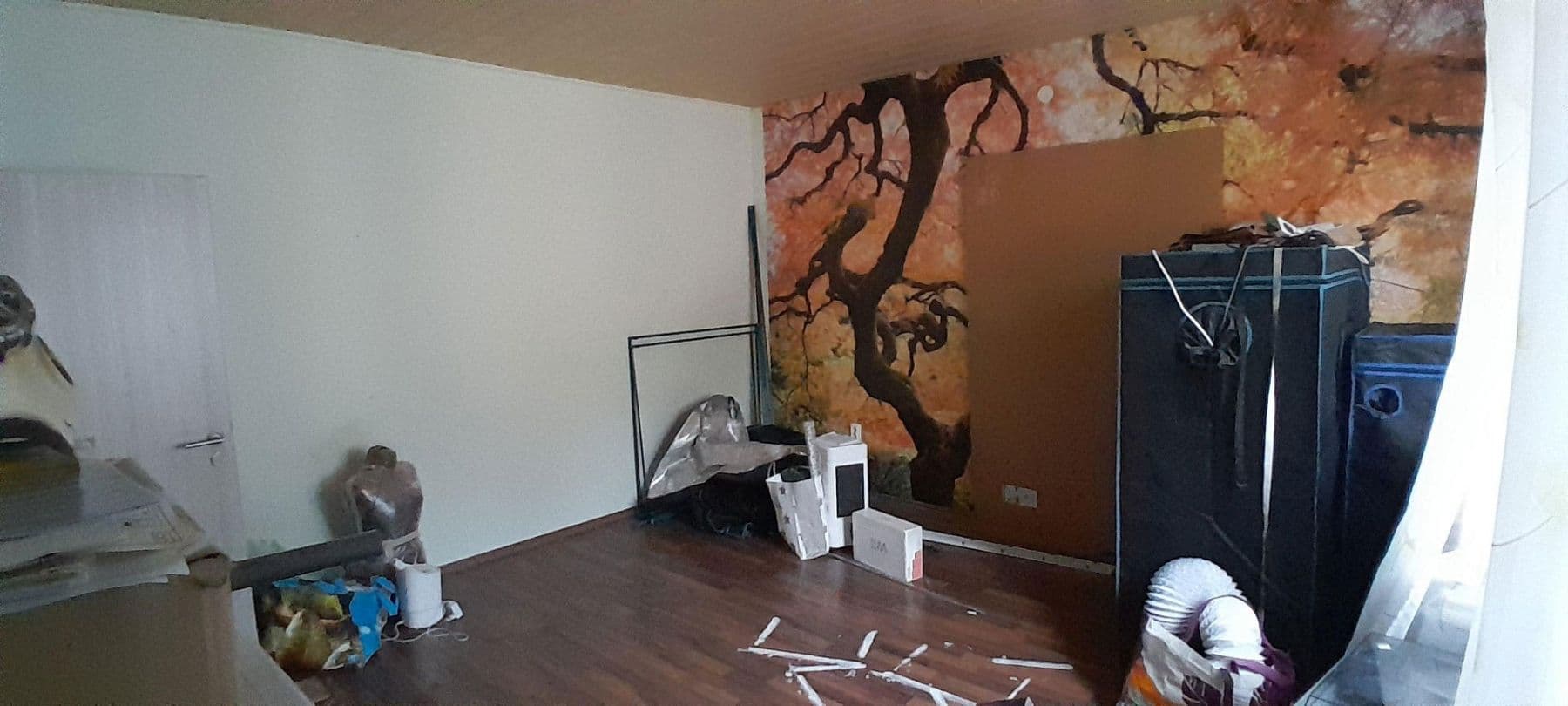 house for sale, 115 m², Ludwigshafen, Rhineland-Palatinate house for sale, 115 m², Ludwigshafen, Rhineland-Palatinate