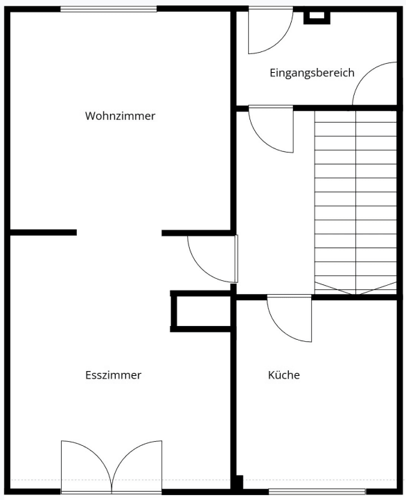 house for sale, 115 m², Ludwigshafen, Rhineland-Palatinate house for sale, 115 m², Ludwigshafen, Rhineland-Palatinate