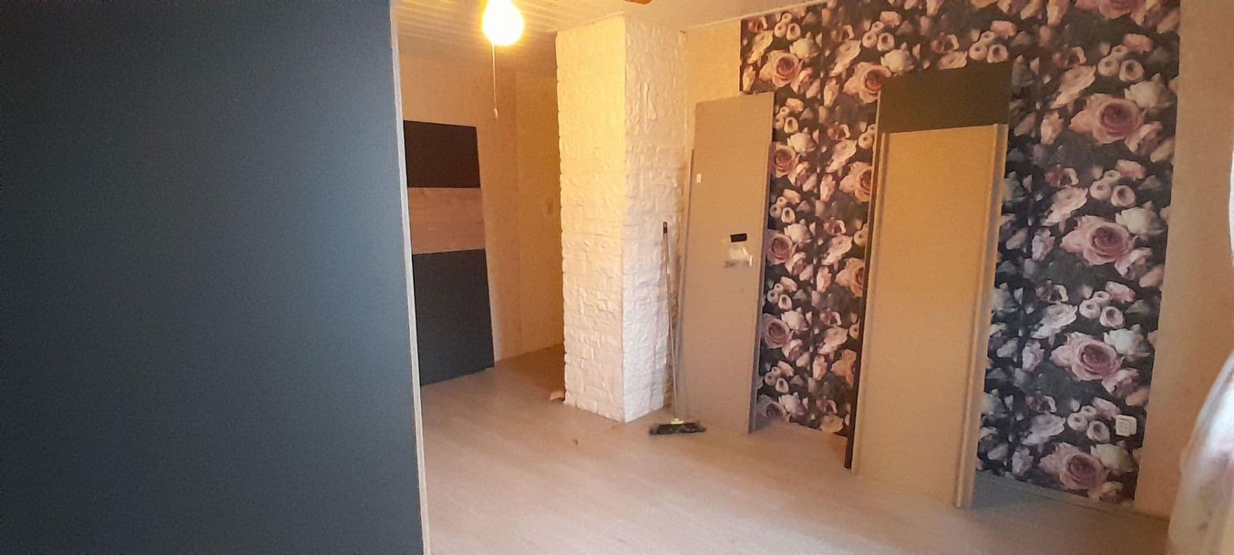 house for sale, 115 m², Ludwigshafen, Rhineland-Palatinate house for sale, 115 m², Ludwigshafen, Rhineland-Palatinate