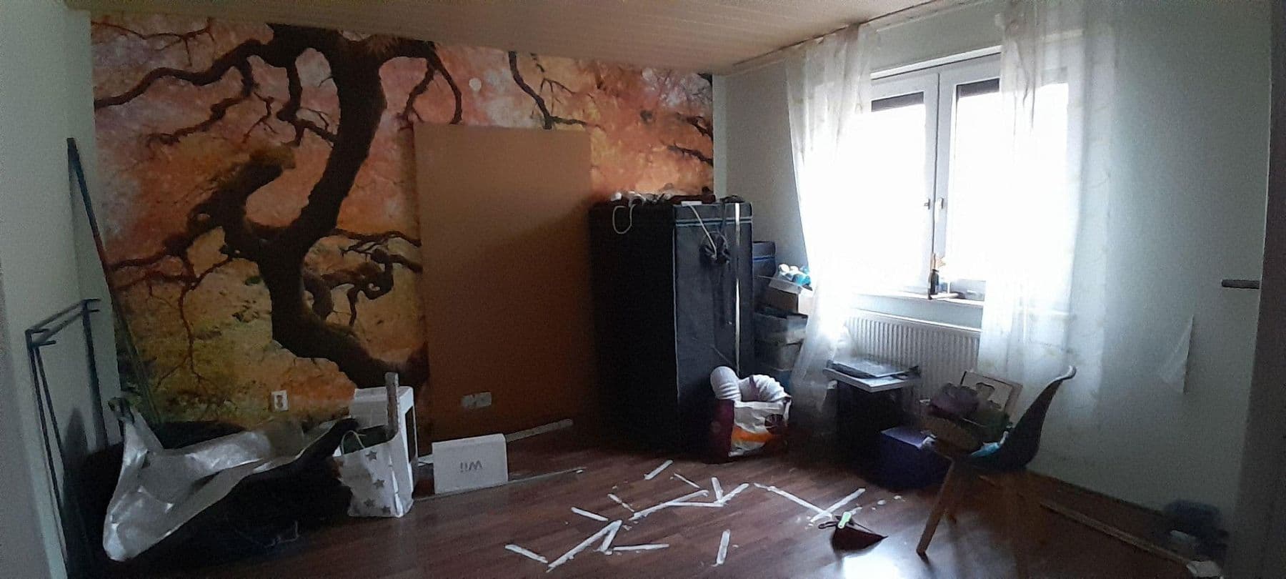 house for sale, 115 m², Ludwigshafen, Rhineland-Palatinate house for sale, 115 m², Ludwigshafen, Rhineland-Palatinate