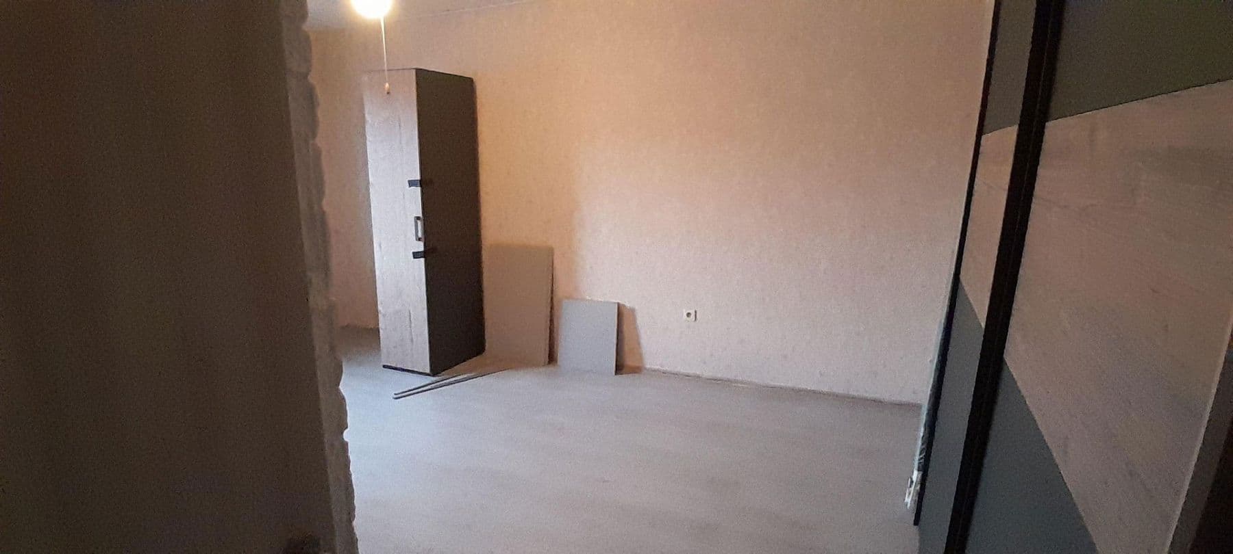 house for sale, 115 m², Ludwigshafen, Rhineland-Palatinate house for sale, 115 m², Ludwigshafen, Rhineland-Palatinate