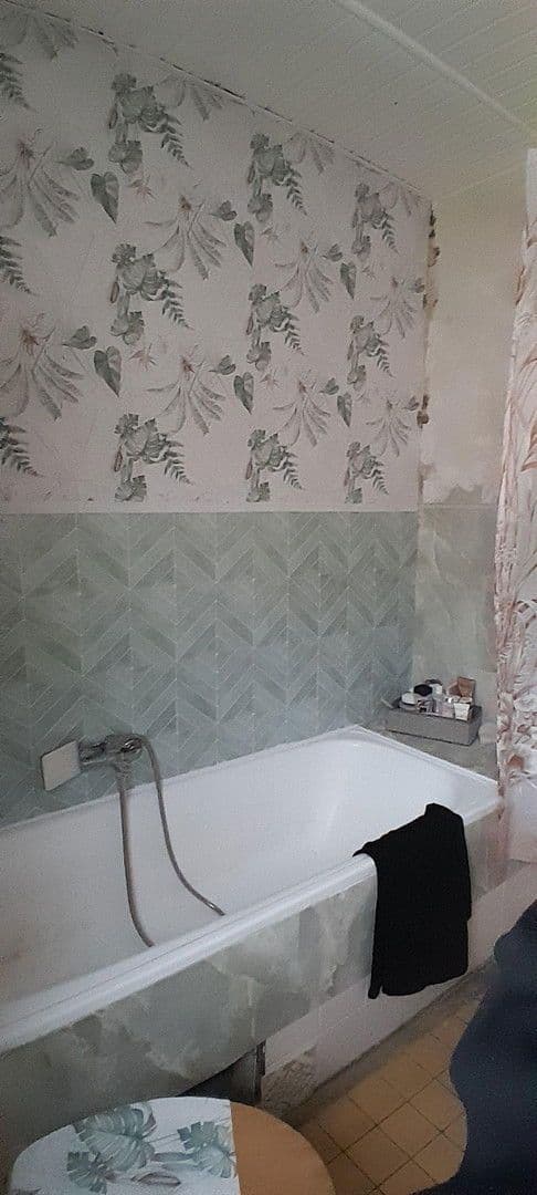 house for sale, 115 m², Ludwigshafen, Rhineland-Palatinate house for sale, 115 m², Ludwigshafen, Rhineland-Palatinate