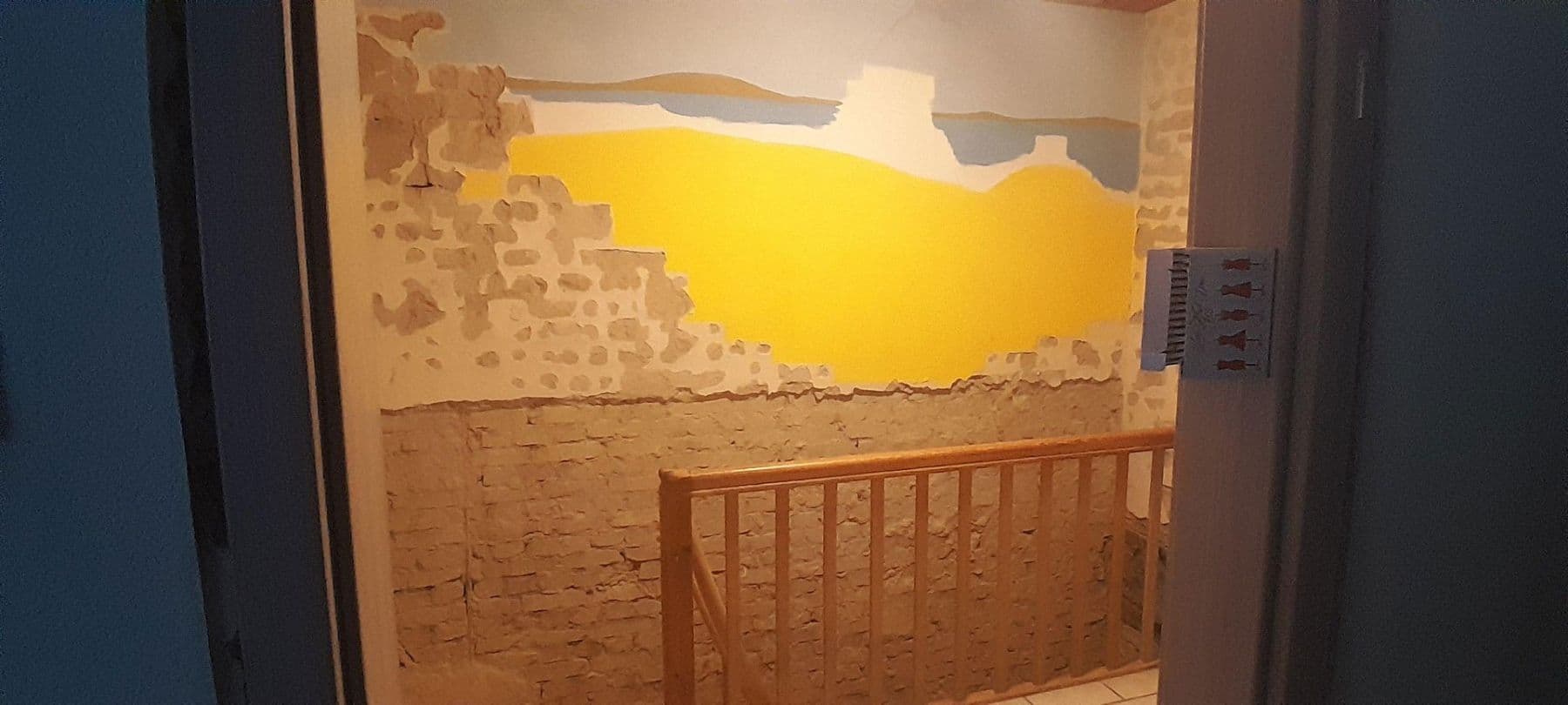 house for sale, 115 m², Ludwigshafen, Rhineland-Palatinate house for sale, 115 m², Ludwigshafen, Rhineland-Palatinate