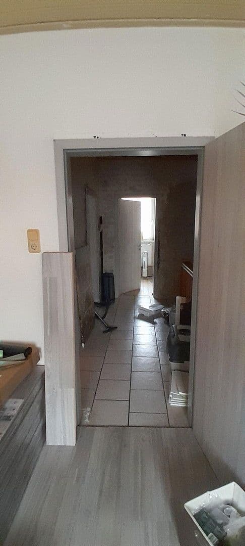 house for sale, 115 m², Ludwigshafen, Rhineland-Palatinate house for sale, 115 m², Ludwigshafen, Rhineland-Palatinate