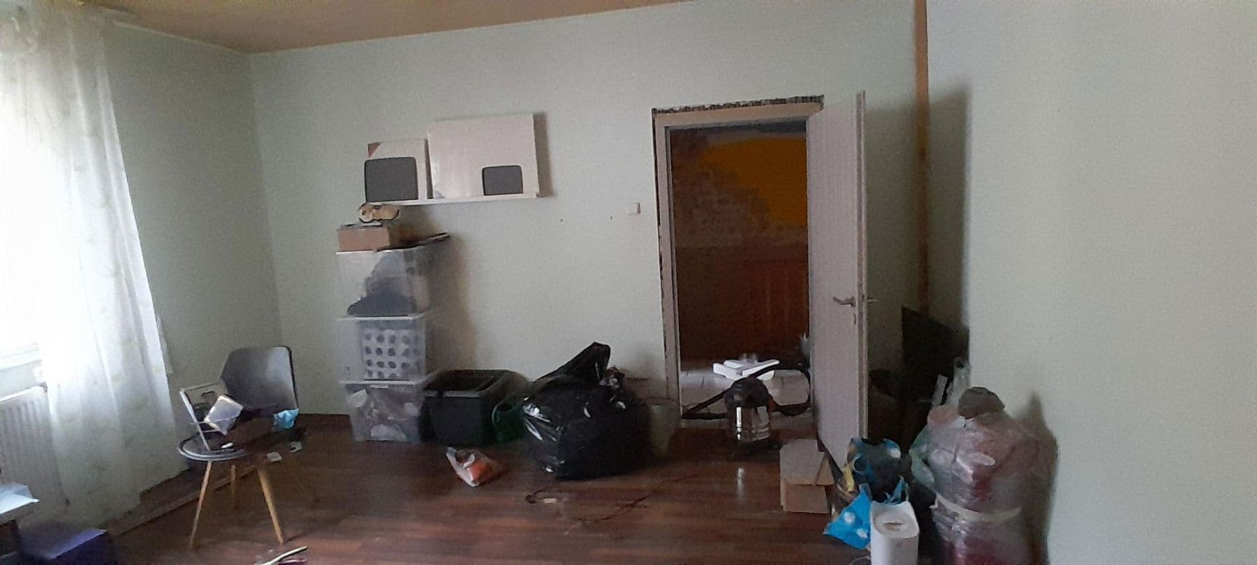 house for sale, 115 m², Ludwigshafen, Rhineland-Palatinate house for sale, 115 m², Ludwigshafen, Rhineland-Palatinate