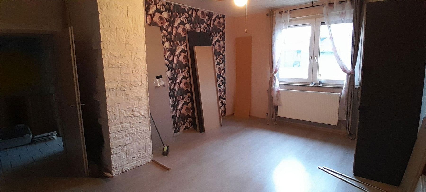 house for sale, 115 m², Ludwigshafen, Rhineland-Palatinate house for sale, 115 m², Ludwigshafen, Rhineland-Palatinate