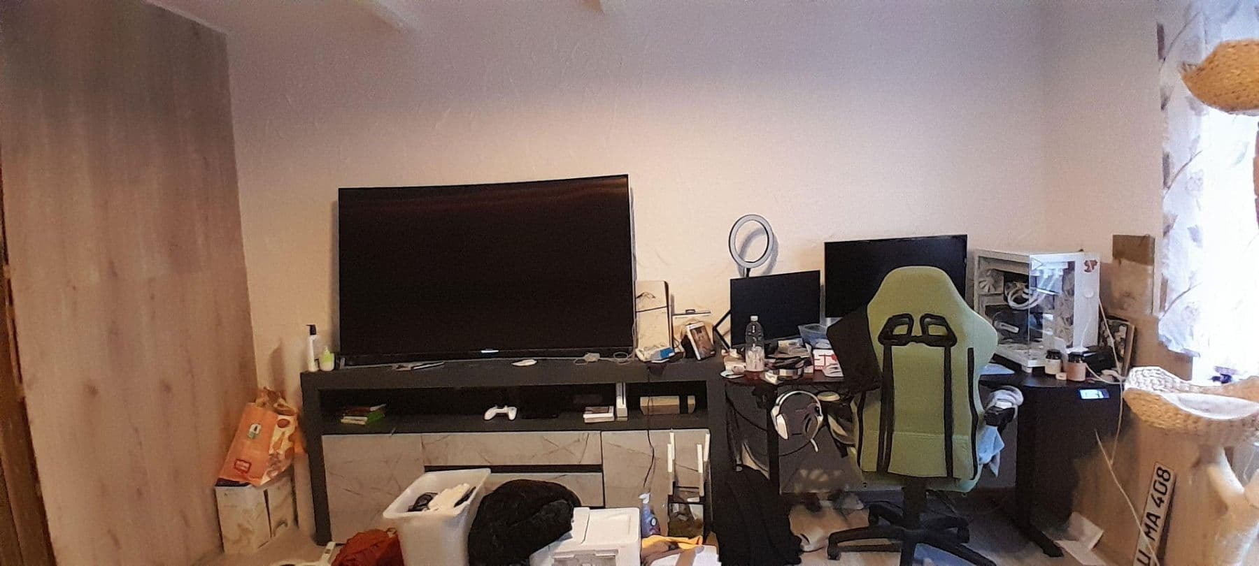 house for sale, 115 m², Ludwigshafen, Rhineland-Palatinate house for sale, 115 m², Ludwigshafen, Rhineland-Palatinate