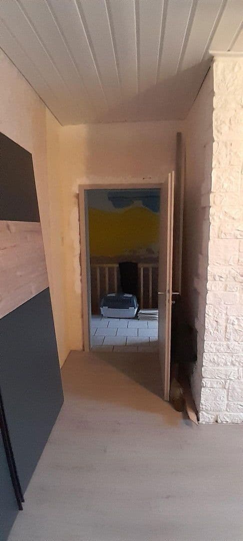 house for sale, 115 m², Ludwigshafen, Rhineland-Palatinate house for sale, 115 m², Ludwigshafen, Rhineland-Palatinate