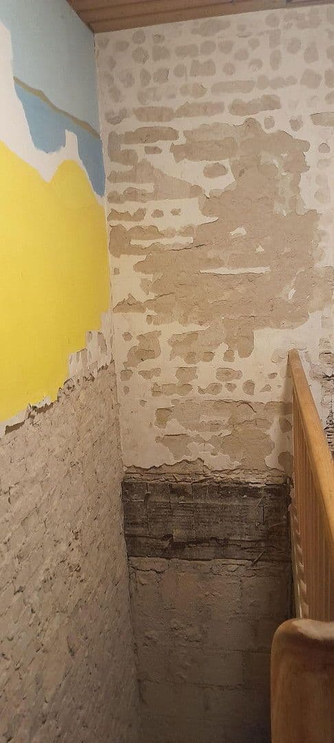 house for sale, 115 m², Ludwigshafen, Rhineland-Palatinate house for sale, 115 m², Ludwigshafen, Rhineland-Palatinate