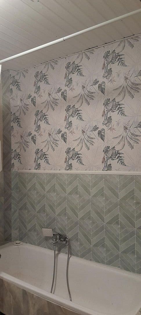 house for sale, 115 m², Ludwigshafen, Rhineland-Palatinate house for sale, 115 m², Ludwigshafen, Rhineland-Palatinate