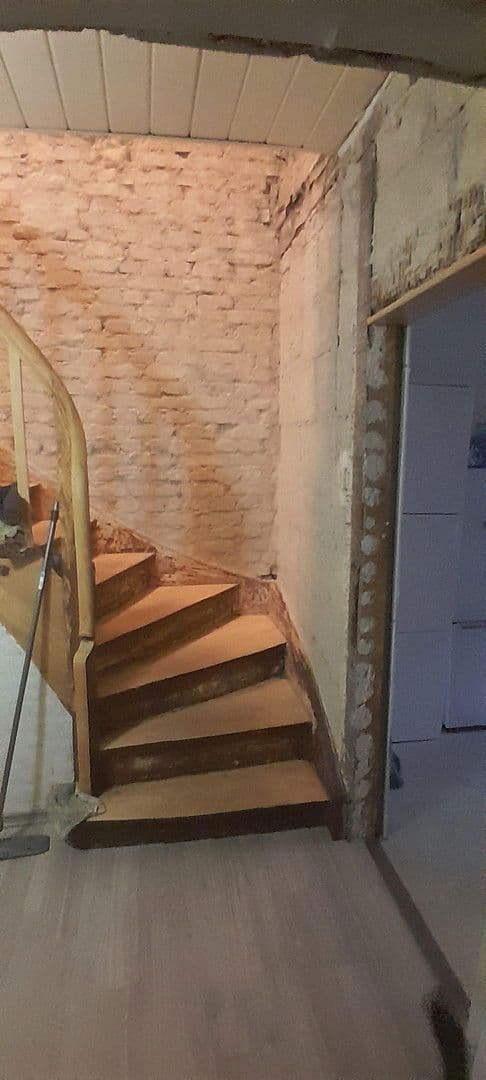 house for sale, 115 m², Ludwigshafen, Rhineland-Palatinate house for sale, 115 m², Ludwigshafen, Rhineland-Palatinate