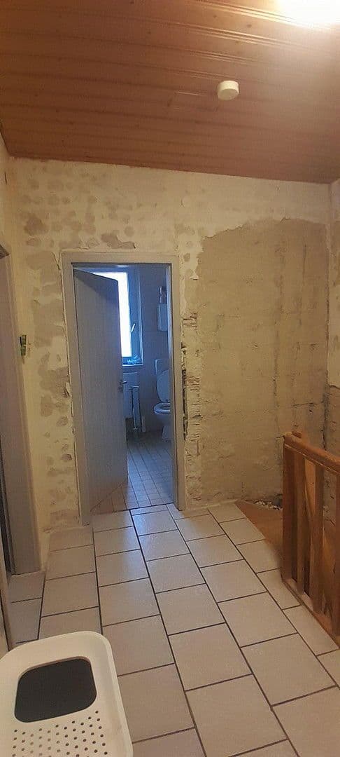 house for sale, 115 m², Ludwigshafen, Rhineland-Palatinate house for sale, 115 m², Ludwigshafen, Rhineland-Palatinate