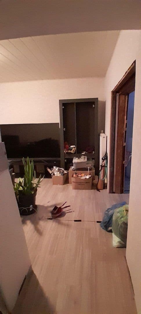 house for sale, 115 m², Ludwigshafen, Rhineland-Palatinate house for sale, 115 m², Ludwigshafen, Rhineland-Palatinate