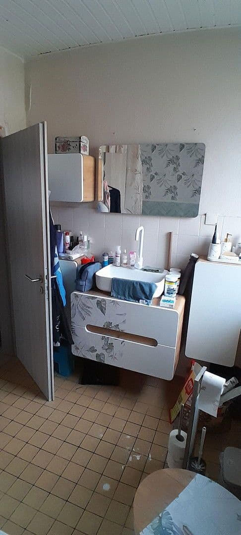 house for sale, 115 m², Ludwigshafen, Rhineland-Palatinate house for sale, 115 m², Ludwigshafen, Rhineland-Palatinate