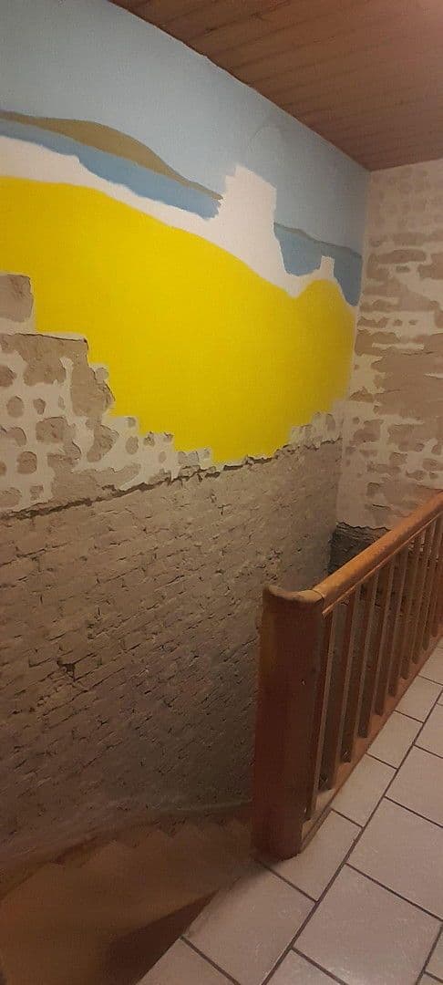 house for sale, 115 m², Ludwigshafen, Rhineland-Palatinate house for sale, 115 m², Ludwigshafen, Rhineland-Palatinate