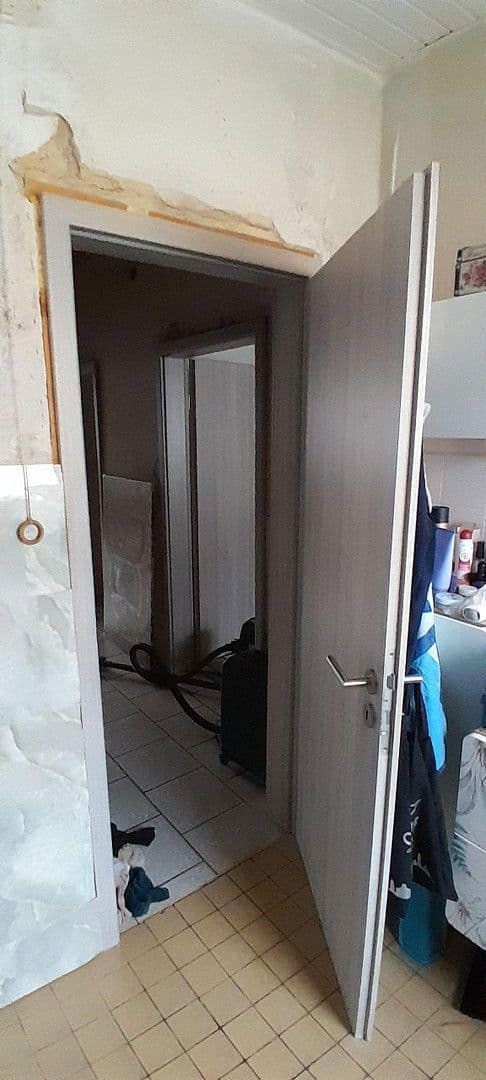 house for sale, 115 m², Ludwigshafen, Rhineland-Palatinate house for sale, 115 m², Ludwigshafen, Rhineland-Palatinate