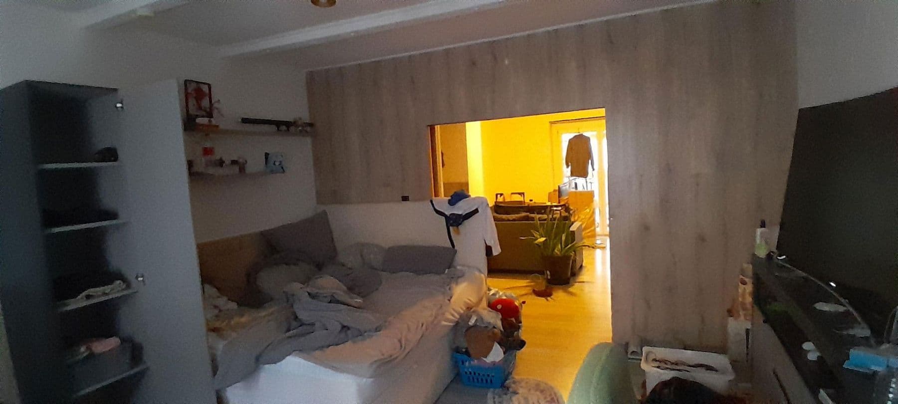 house for sale, 115 m², Ludwigshafen, Rhineland-Palatinate house for sale, 115 m², Ludwigshafen, Rhineland-Palatinate