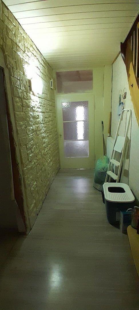 house for sale, 115 m², Ludwigshafen, Rhineland-Palatinate house for sale, 115 m², Ludwigshafen, Rhineland-Palatinate