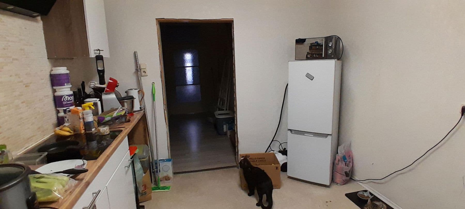 house for sale, 115 m², Ludwigshafen, Rhineland-Palatinate house for sale, 115 m², Ludwigshafen, Rhineland-Palatinate