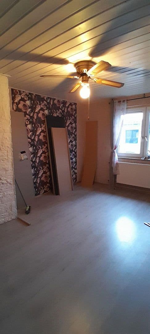 house for sale, 115 m², Ludwigshafen, Rhineland-Palatinate house for sale, 115 m², Ludwigshafen, Rhineland-Palatinate