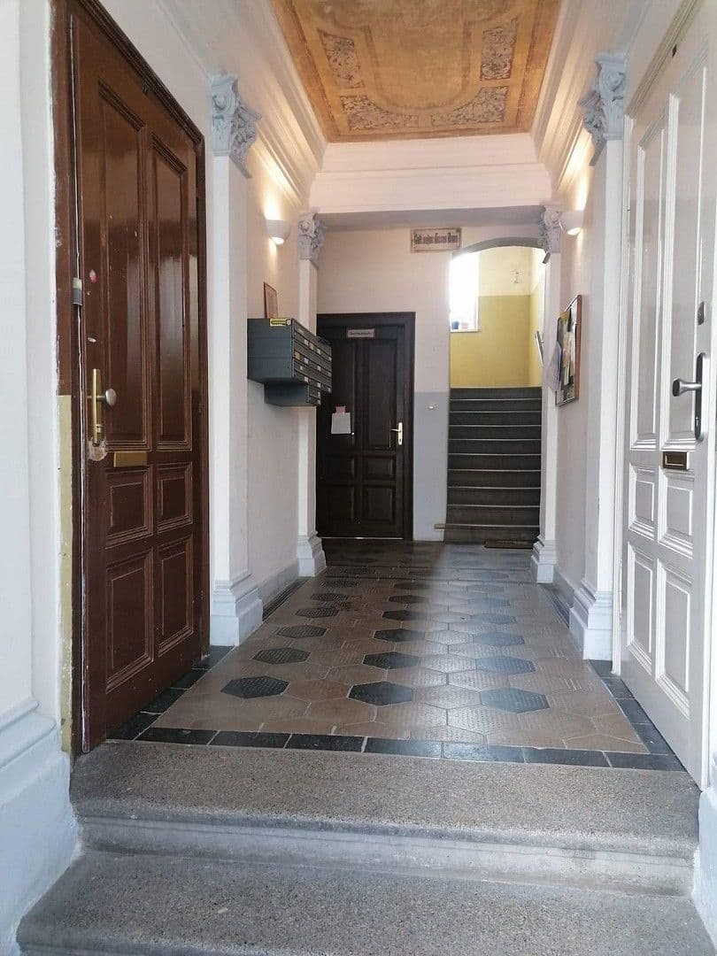 1 bedroom with open-plan kitchen flat to rent, 66 m², Wienerstr. 29, Linz, Upper Austria 1 bedroom with open-plan kitchen flat to rent, 66 m², Wienerstr. 29, Linz, Upper Austria