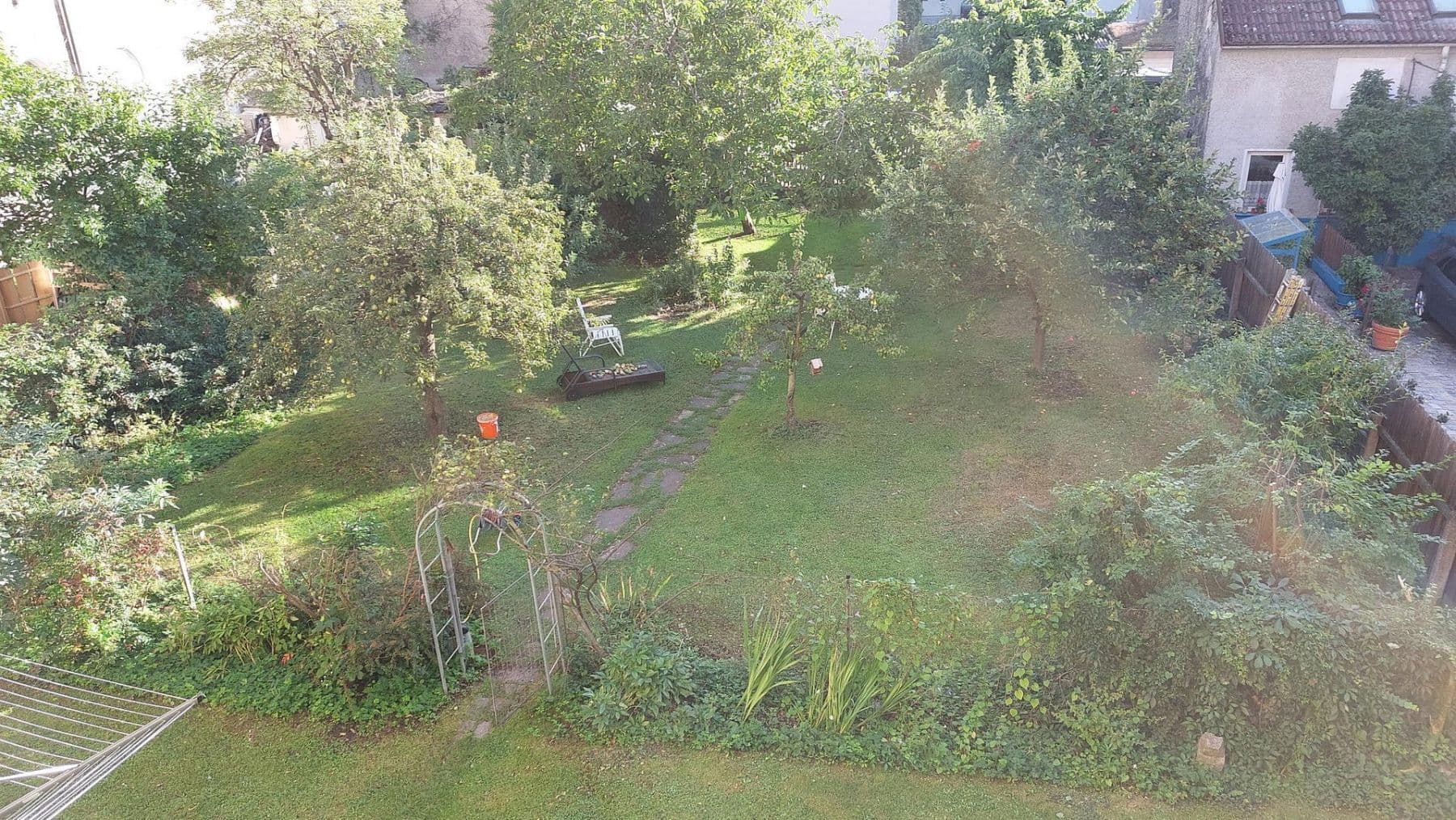 1 bedroom with open-plan kitchen flat to rent, 66 m², Wienerstr. 29, Linz, Upper Austria 1 bedroom with open-plan kitchen flat to rent, 66 m², Wienerstr. 29, Linz, Upper Austria