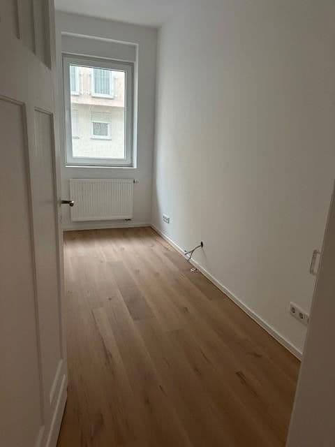 4 bedroom flat to rent, 80 m², Stadelmannstr.20, Aschaffenburg, Bavaria 4 bedroom flat to rent, 80 m², Stadelmannstr.20, Aschaffenburg, Bavaria