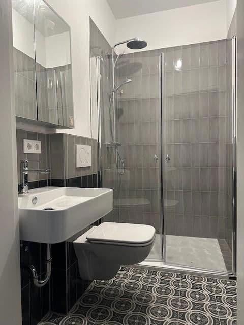 4 bedroom flat to rent, 80 m², Stadelmannstr.20, Aschaffenburg, Bavaria 4 bedroom flat to rent, 80 m², Stadelmannstr.20, Aschaffenburg, Bavaria