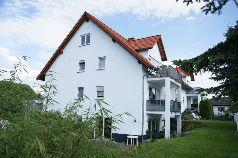 3 bedroom flat to rent, 86 m², Framersheim, Rhineland-Palatinate 3 bedroom flat to rent, 86 m², Framersheim, Rhineland-Palatinate