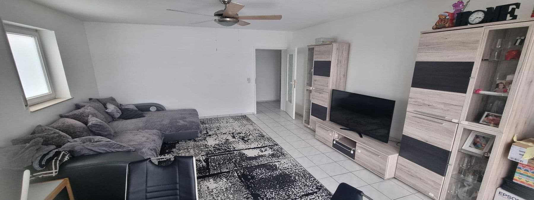 3 bedroom flat to rent, 86 m², Framersheim, Rhineland-Palatinate 3 bedroom flat to rent, 86 m², Framersheim, Rhineland-Palatinate