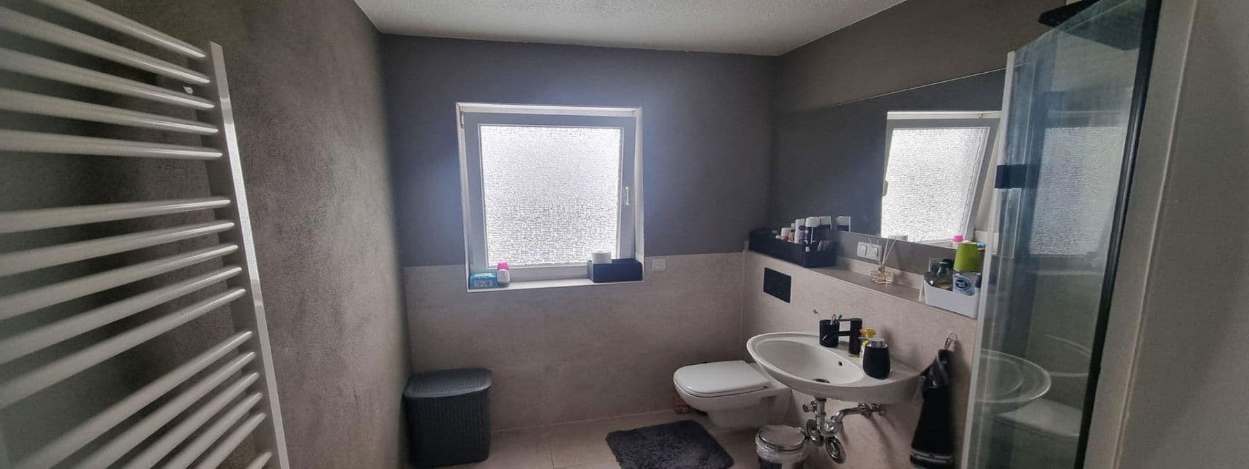 3 bedroom flat to rent, 86 m², Framersheim, Rhineland-Palatinate 3 bedroom flat to rent, 86 m², Framersheim, Rhineland-Palatinate