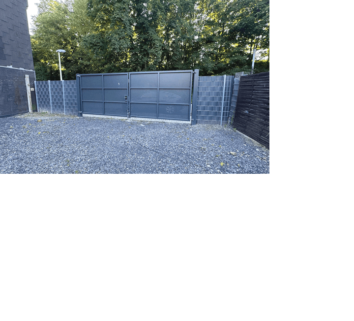 plot for sale, 250 m², Essen, North Rhine-Westphalia plot for sale, 250 m², Essen, North Rhine-Westphalia