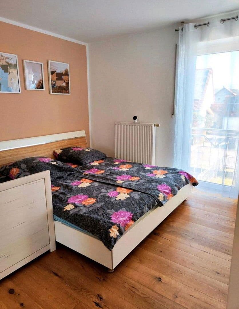 3 bedroom flat for sale, 120 m², Zeitlarn, Bavaria 3 bedroom flat for sale, 120 m², Zeitlarn, Bavaria