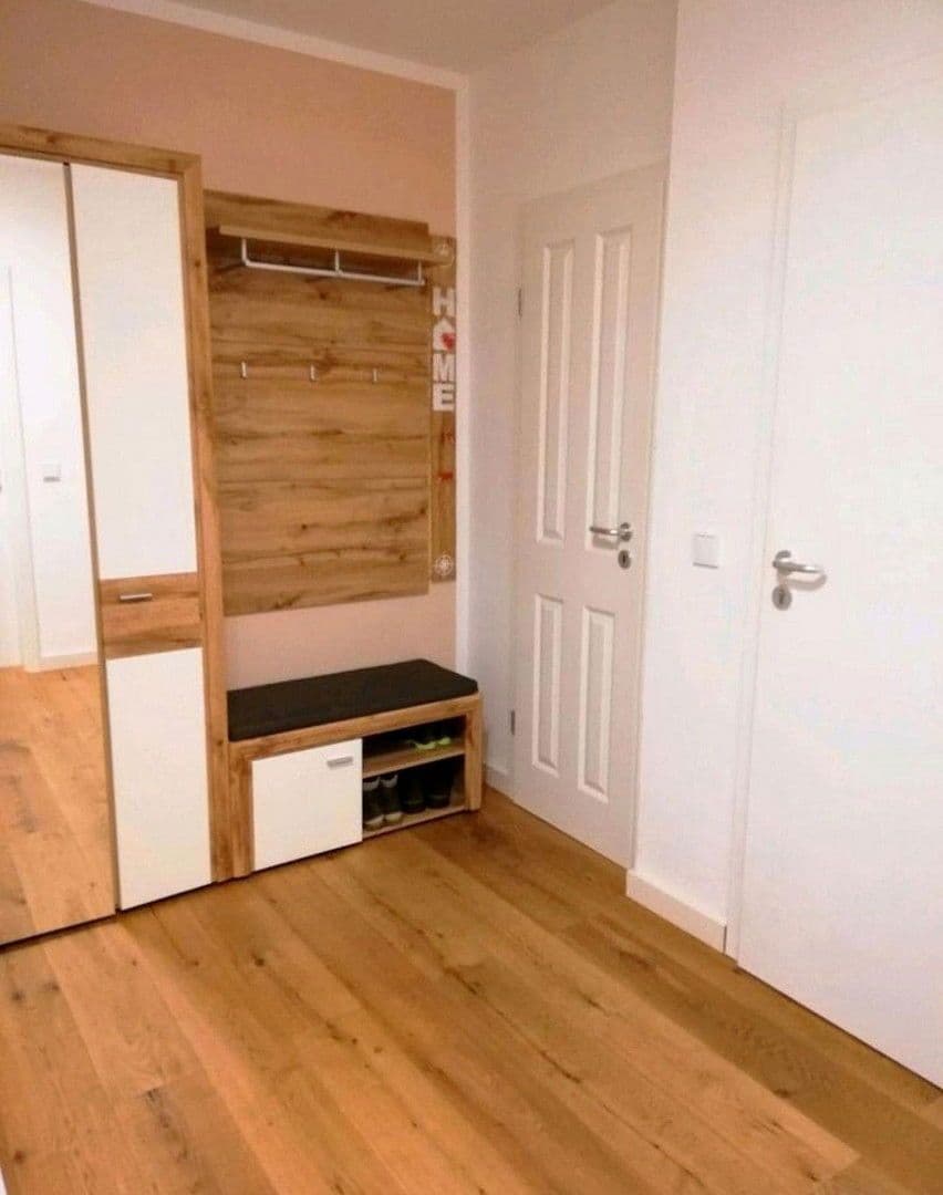 3 bedroom flat for sale, 120 m², Zeitlarn, Bavaria 3 bedroom flat for sale, 120 m², Zeitlarn, Bavaria