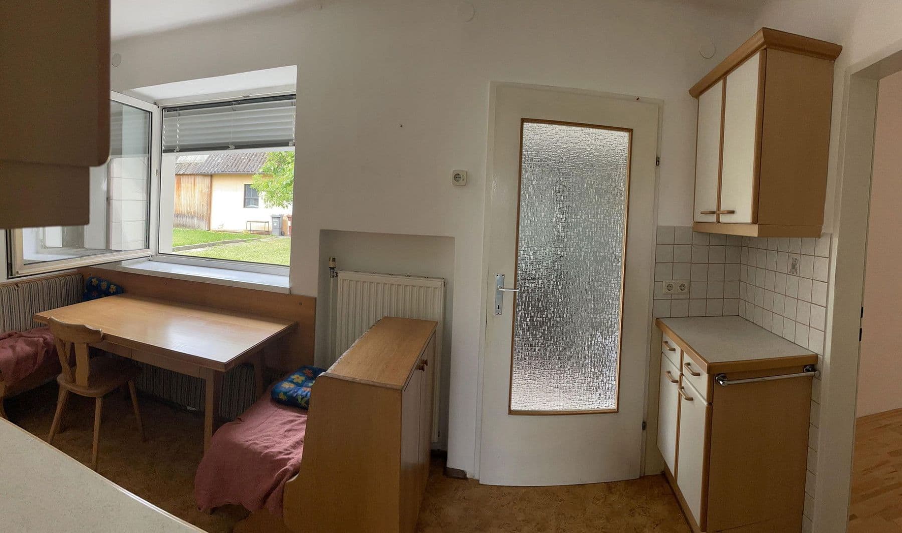 house for sale, 90 m², Wels, Upper Austria house for sale, 90 m², Wels, Upper Austria