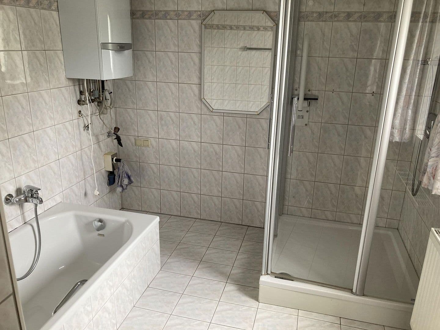 house for sale, 90 m², Wels, Upper Austria house for sale, 90 m², Wels, Upper Austria