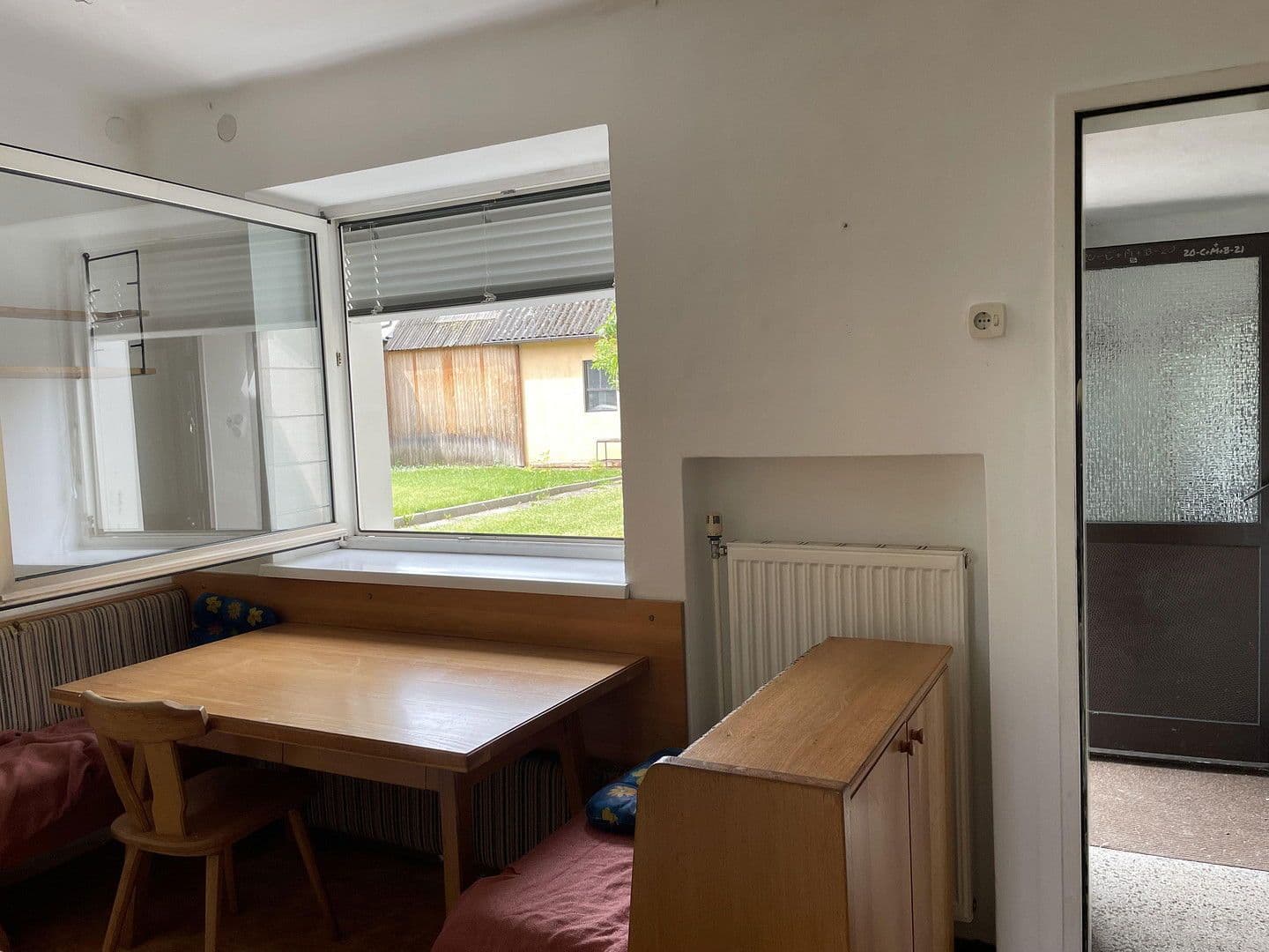 house for sale, 90 m², Wels, Upper Austria house for sale, 90 m², Wels, Upper Austria