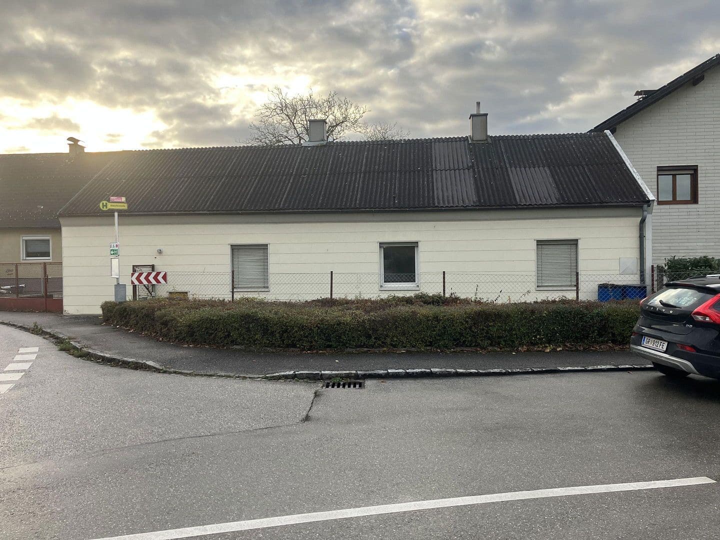 house for sale, 90 m², Wels, Upper Austria house for sale, 90 m², Wels, Upper Austria