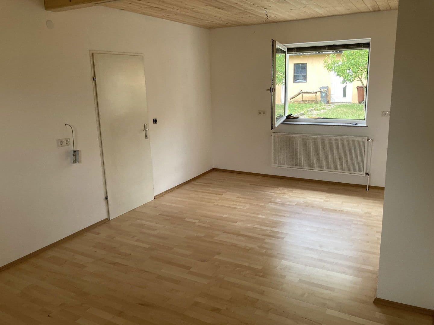 house for sale, 90 m², Wels, Upper Austria house for sale, 90 m², Wels, Upper Austria