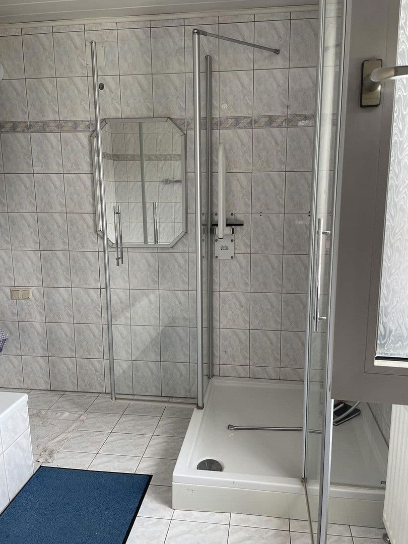 house for sale, 90 m², Wels, Upper Austria house for sale, 90 m², Wels, Upper Austria