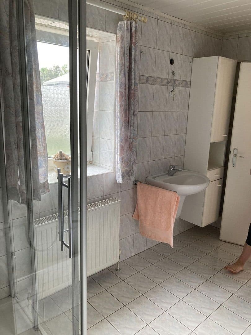 house for sale, 90 m², Wels, Upper Austria house for sale, 90 m², Wels, Upper Austria