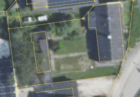 house for sale, 90 m², Wels, Upper Austria house for sale, 90 m², Wels, Upper Austria