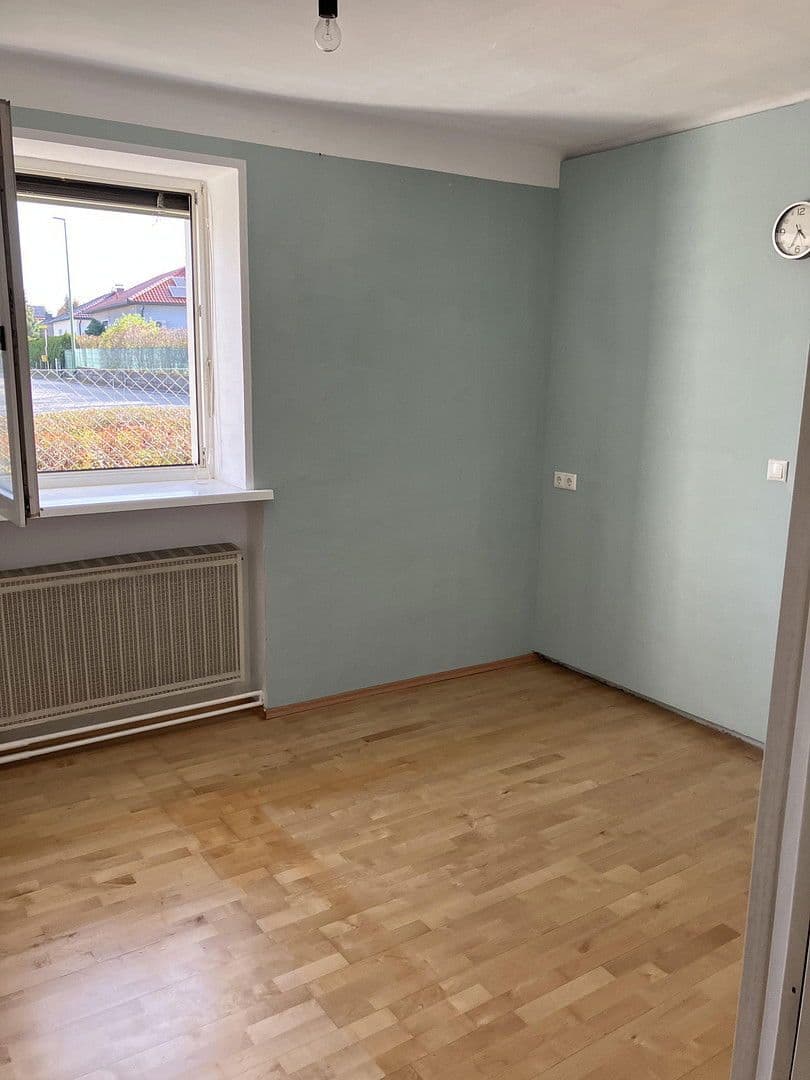 house for sale, 90 m², Wels, Upper Austria house for sale, 90 m², Wels, Upper Austria