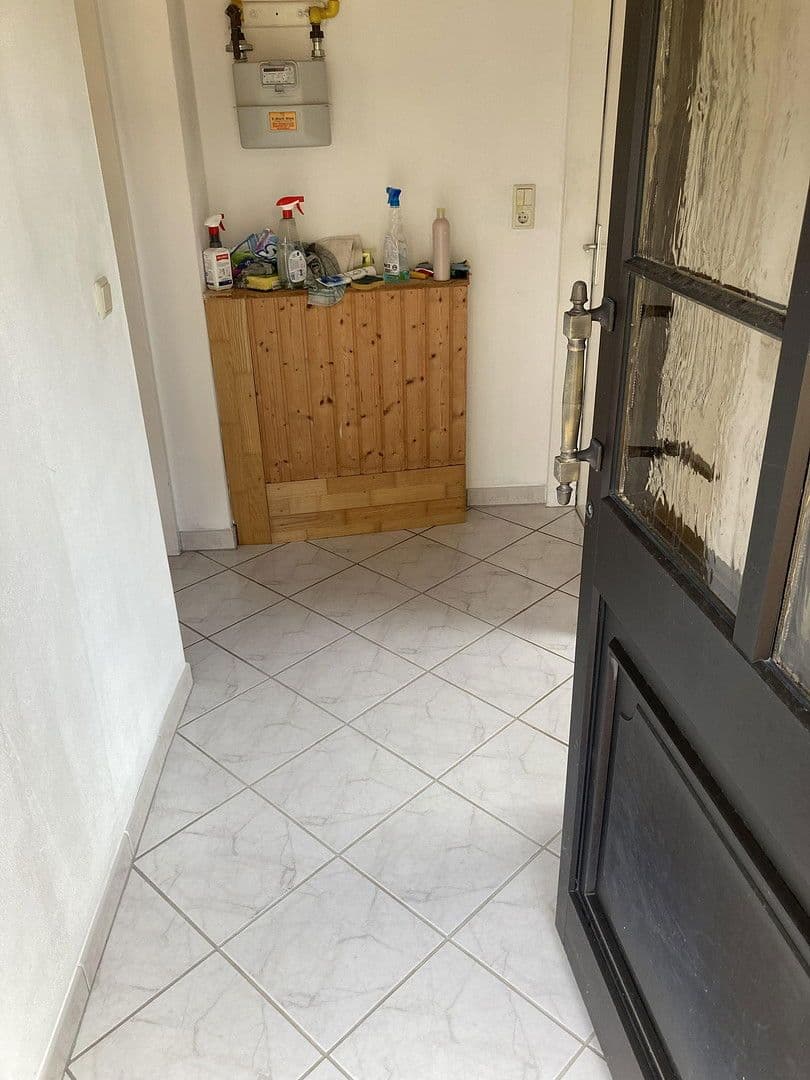 house for sale, 90 m², Wels, Upper Austria house for sale, 90 m², Wels, Upper Austria