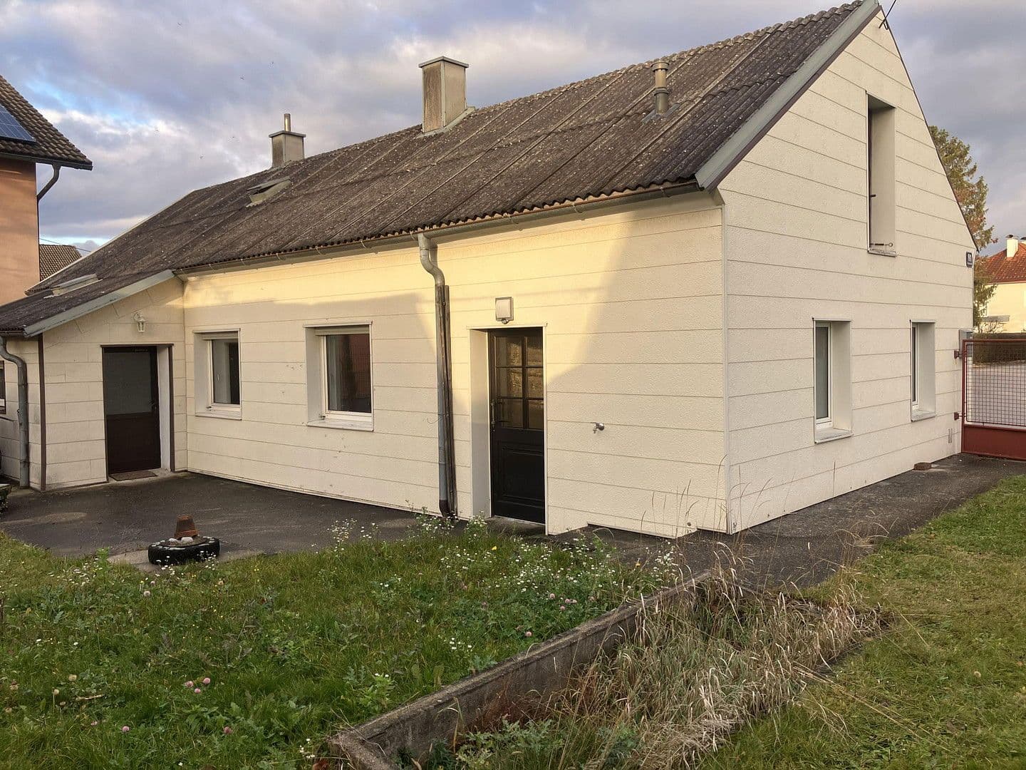 house for sale, 90 m², Wels, Upper Austria house for sale, 90 m², Wels, Upper Austria