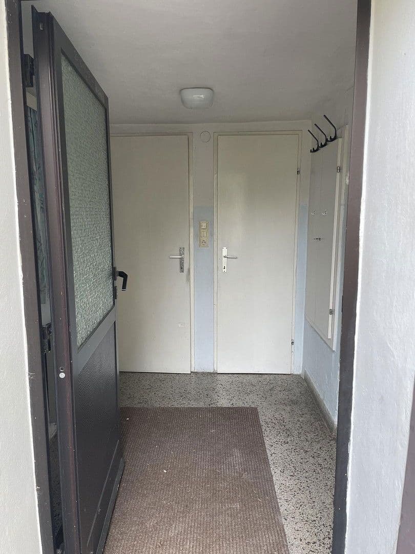 house for sale, 90 m², Wels, Upper Austria house for sale, 90 m², Wels, Upper Austria