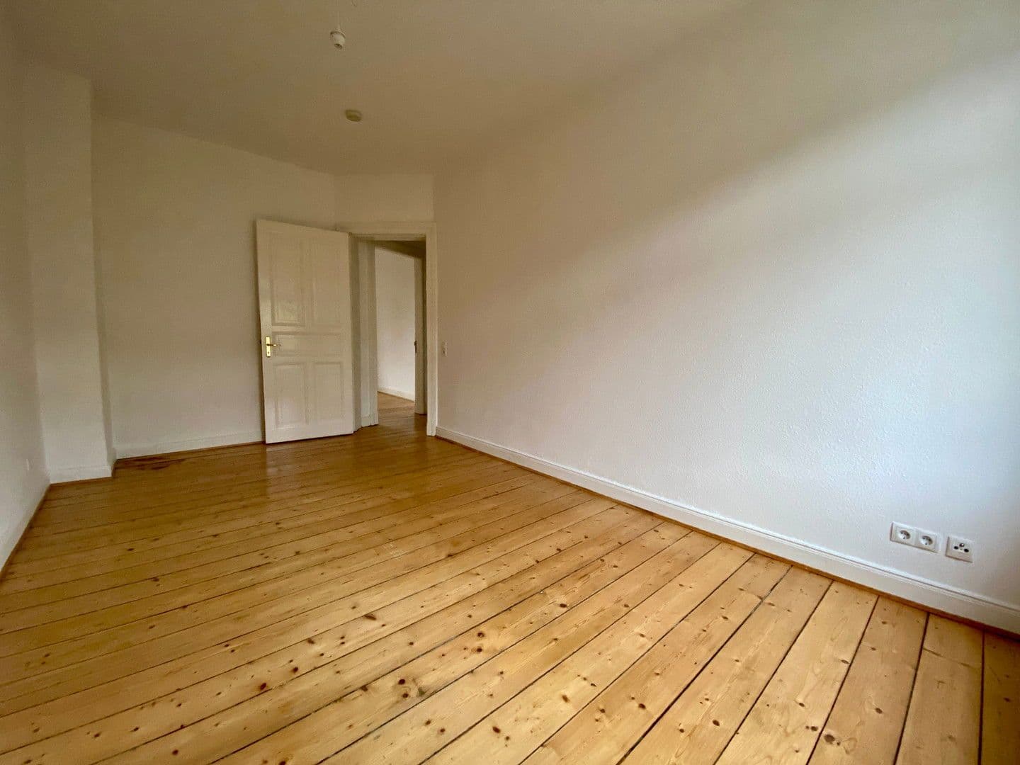 2 bedroom flat to rent, 52 m², Georg-Wilhelmstr. 218, Hamburg, Hamburg 2 bedroom flat to rent, 52 m², Georg-Wilhelmstr. 218, Hamburg, Hamburg